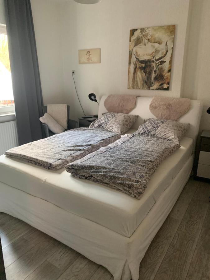 Pension Auberge De Dael Valkenburg aan de Geul ภายนอก รูปภาพ