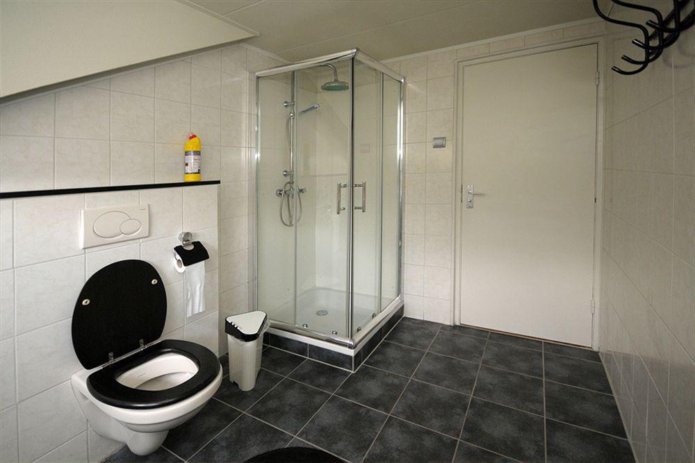 Pension Auberge De Dael Valkenburg aan de Geul ภายนอก รูปภาพ